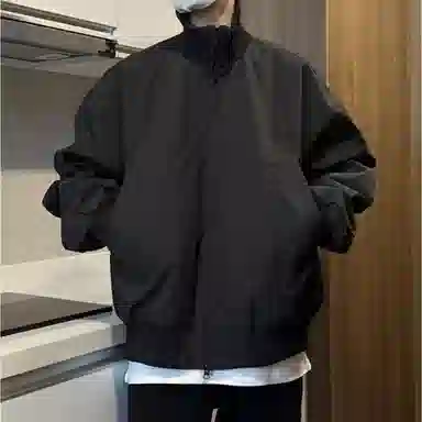 SOUL WORKER cleanfit2025