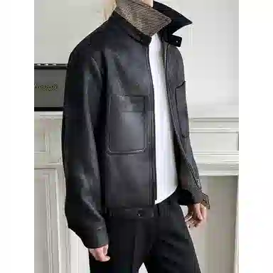 SOUL WORKER PUCleanfit