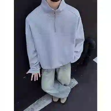 SOUL WORKER cleanfit