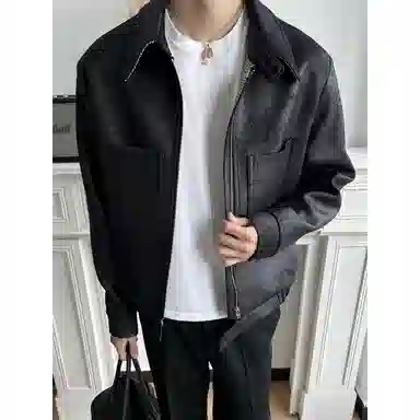 SOUL WORKER PUCleanfit