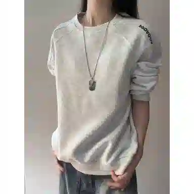 SOUL WORKER 2025cleanfit