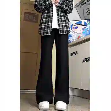 SOUL WORKER cleanfitvibe