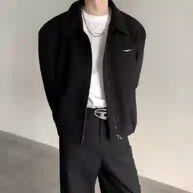 SOUL WORKER cleanfit