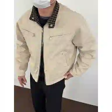 SOUL WORKER cleanfit