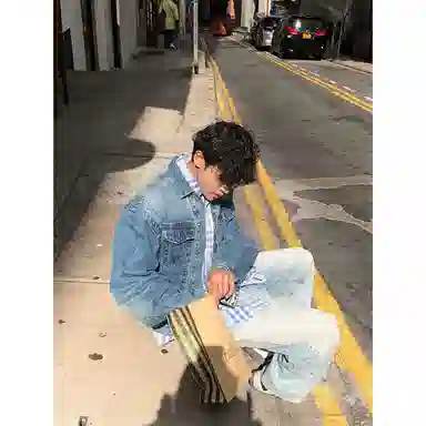 SOUL WORKER cleanfit