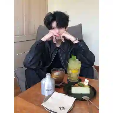 SOUL WORKER PUCleanfit