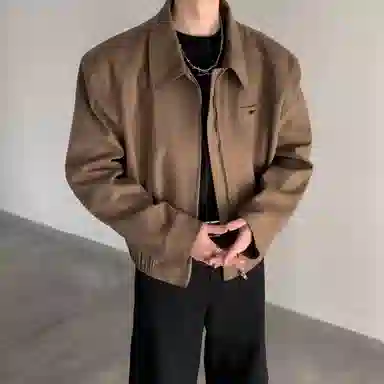 SOUL WORKER cleanfit