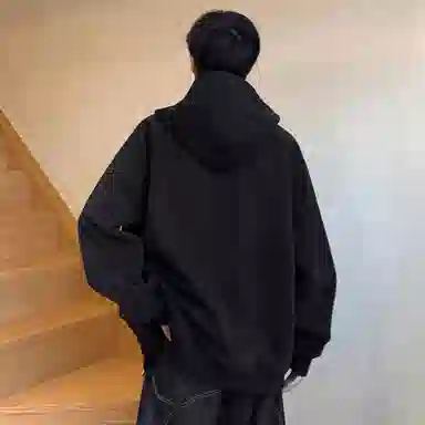 SOUL WORKER cleanfit