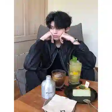 SOUL WORKER PUCleanfit