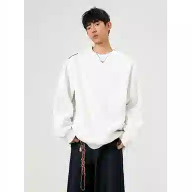 SOUL WORKER cleanfit2025