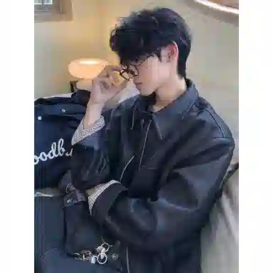 SOUL WORKER PUCleanfit