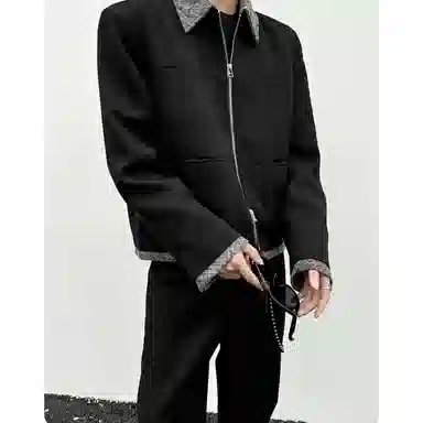 SOUL WORKER cleanfit