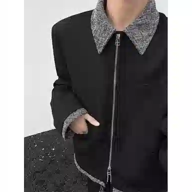 SOUL WORKER cleanfit