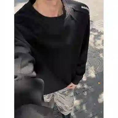 SOUL WORKER cleanfit2025