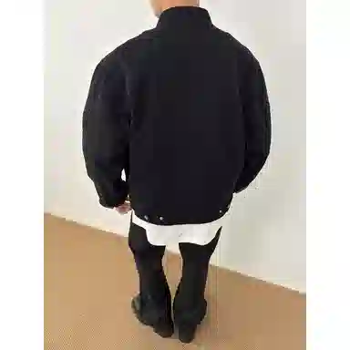 SOUL WORKER cleanfit