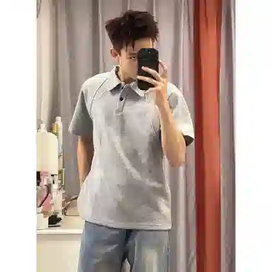 SOUL WORKER polotboxy