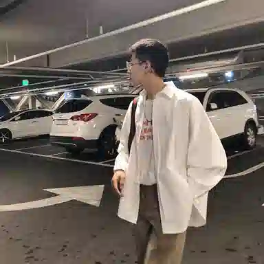 SOUL WORKER cleanfit