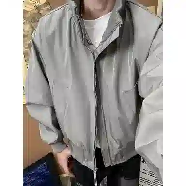 SOUL WORKER cleanfit2025