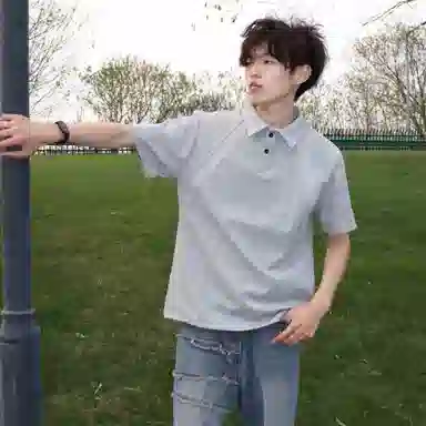 SOUL WORKER polotboxy