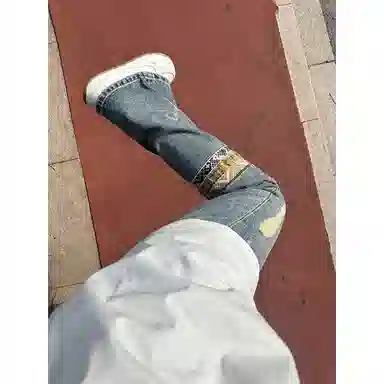 SOUL WORKER cleanfit