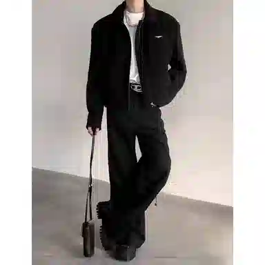 SOUL WORKER cleanfit