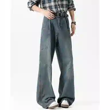 SOUL WORKER cleanfit