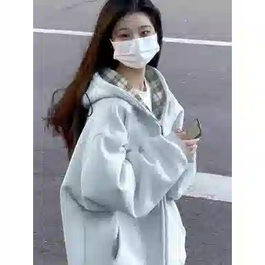 SOUL WORKER cleanfit