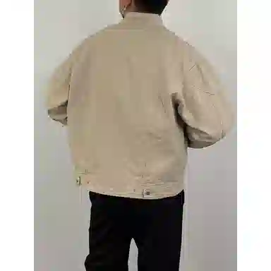 SOUL WORKER cleanfit