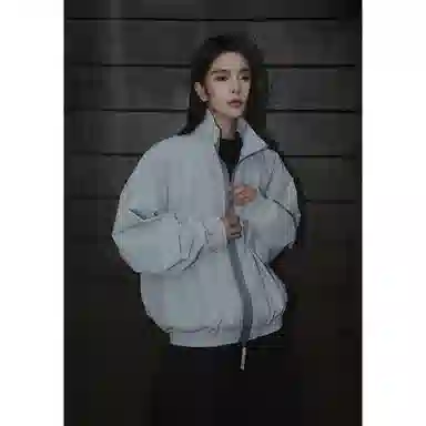 SOUL WORKER cleanfit