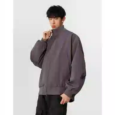 SOUL WORKER cleanfit