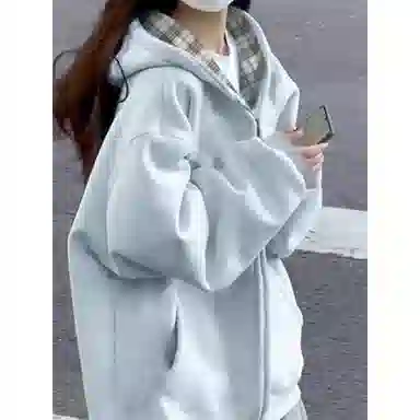 SOUL WORKER cleanfit