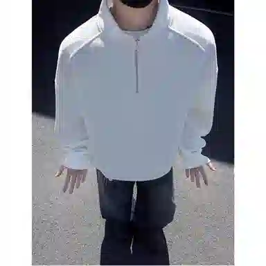 SOUL WORKER cleanfit