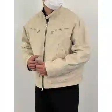 SOUL WORKER cleanfit