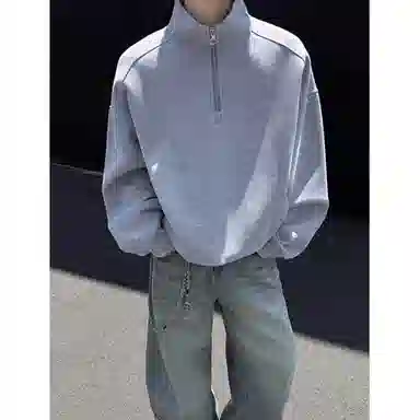 SOUL WORKER cleanfit