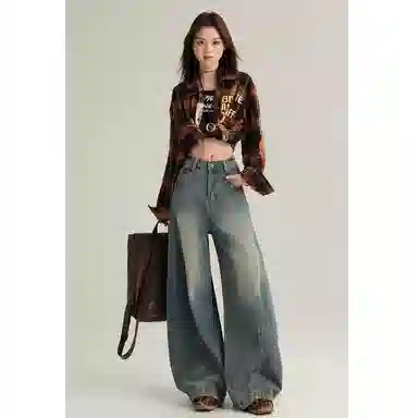 SOUL WORKER cleanfit