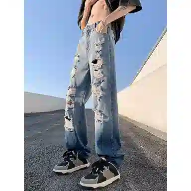 SOUL WORKER vibeinsvintage