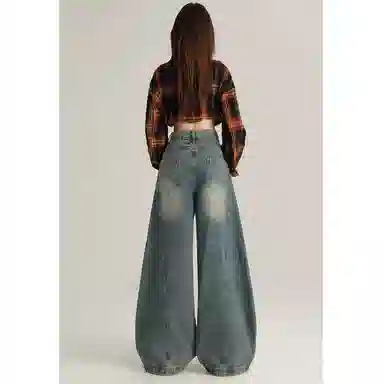 SOUL WORKER cleanfit