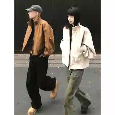 SOUL WORKER cleanfit