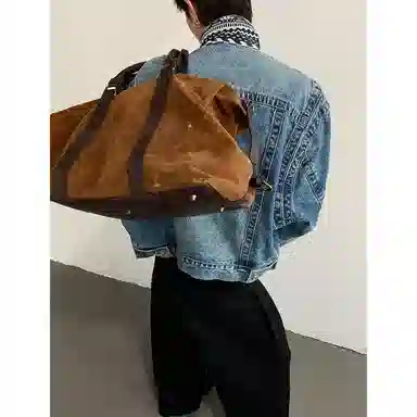 SOUL WORKER cleanfit