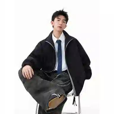 SOUL WORKER cleanfit