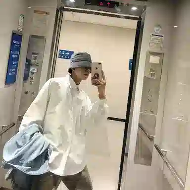 SOUL WORKER cleanfit
