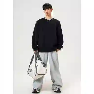 SOUL WORKER cleanfit2025