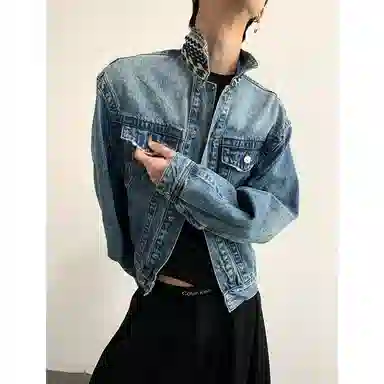 SOUL WORKER cleanfit