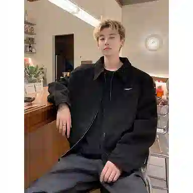 SOUL WORKER cleanfit