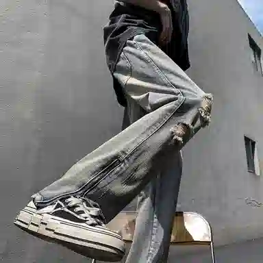 SOUL WORKER vibe2025