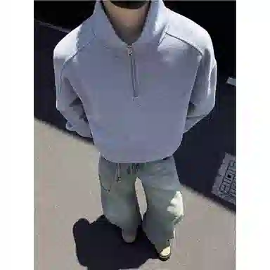 SOUL WORKER cleanfit