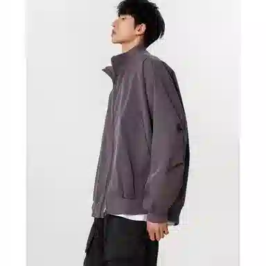 SOUL WORKER cleanfit