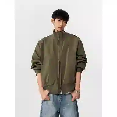 SOUL WORKER cleanfit