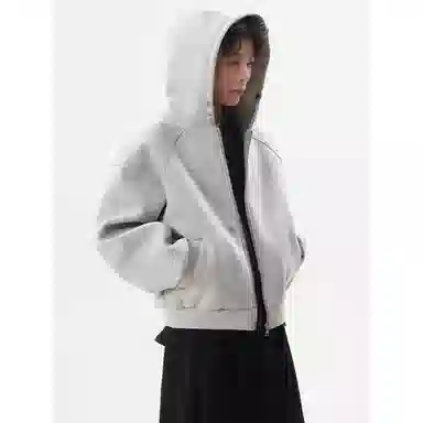 SOUL WORKER cleanfit