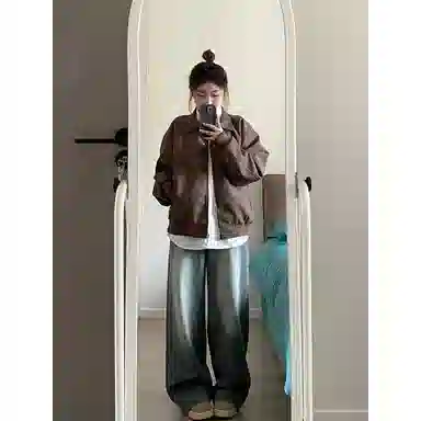 SOUL WORKER cleanfit